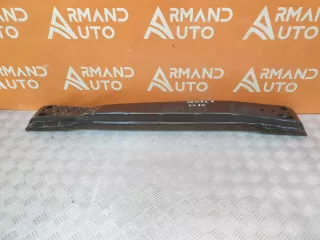 5202306230 усилитель бампера Toyota Camry XV70 Арт 255679PM, вид 5