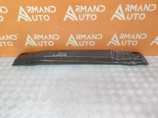5202306230 усилитель бампера Toyota Camry XV70 Арт 255679PM, вид 6