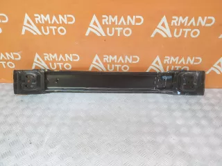 5202306230 усилитель бампера Toyota Camry XV70 Арт 255679PM, вид 8
