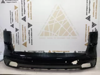 51128745431 Бампер BMW X7 g07 Арт TP73309, вид 1