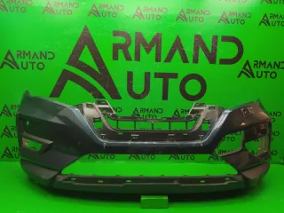 62022HZ40H Бампер Nissan X-Trail T32 Арт ARM105845, вид 1