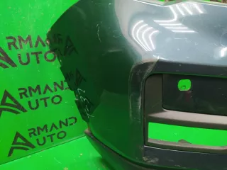 62022HZ40H Бампер Nissan X-Trail T32 Арт ARM105845, вид 4
