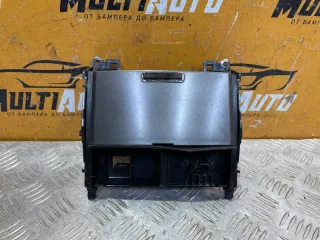 1a421032g Пепельница Lexus IS 3 Арт MA125671, вид 1