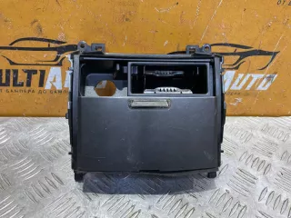 1a421032g Пепельница Lexus IS 3 Арт MA125671, вид 2
