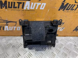 1a421032g Пепельница Lexus IS 3 Арт MA125671, вид 3