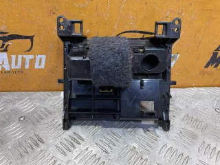 1a421032g Пепельница Lexus IS 3 Арт MA125671, вид 4