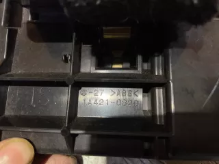 1a421032g Пепельница Lexus IS 3 Арт MA125671, вид 5