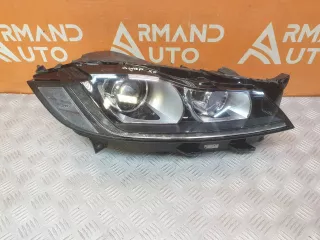 T2H19446, GX6313W029EH, 1036060061 фара Jaguar F-Pace Арт AR255515, вид 1