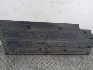 84145-A6000 Защита днища Hyundai i30 GD Арт 46023059900, вид 1