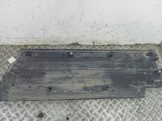 84145-A6000 Защита днища Hyundai i30 GD Арт 46023059900, вид 2