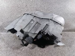 101-3698 Фара правая Hyundai Coupe RD Арт 46023059777, вид 2