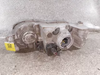 101-3698 Фара правая Hyundai Coupe RD Арт 46023059777, вид 3