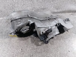 101-3698 Фара правая Hyundai Coupe RD Арт 46023059777, вид 4