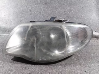 04857831ACI Фара левая Chrysler Voyager 4 Арт 46023059723, вид 1