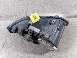 04857831ACI Фара левая Chrysler Voyager 4 Арт 46023059723, вид 4