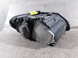 04857831ACI Фара левая Chrysler Voyager 4 Арт 46023059723, вид 5