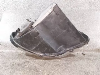 04857831ACI Фара левая Chrysler Voyager 4 Арт 46023059723, вид 6