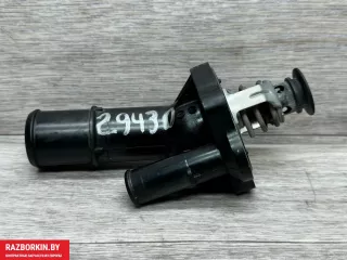 FR3EBA Корпус термостата Ford Mustang 6 Арт 29430_1, вид 3