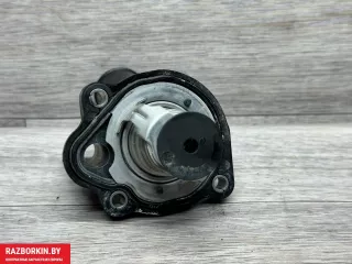 FR3EBA Корпус термостата Ford Mustang 6 Арт 29430_1, вид 4