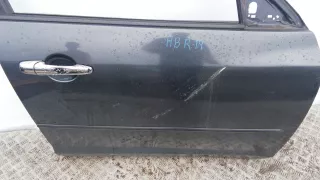  Дверь передняя правая Mazda 3 BK Арт HBR14E201, вид 2