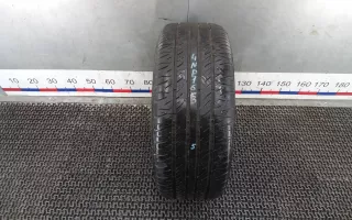  Шина Ford Focus 3 Арт 4NP16NG03, вид 1