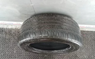  Шина Ford Focus 3 Арт 4NP16NG03, вид 4