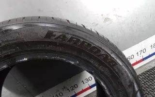 Шина Ford Focus 3 Арт 4NP16NG03, вид 5