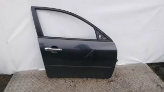  Стеклоподъемник передний правый Mazda 3 BK Арт HBR14E501, вид 1