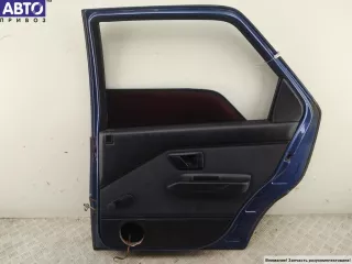 96528765XT Дверь боковая задняя правая Citroen ZX Арт 52860714, вид 2