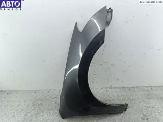  Крыло переднее правое Nissan Maxima А34 Арт 54500941