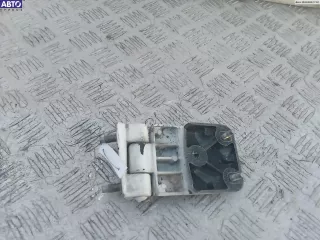 0000871758 Петля крышки (двери) багажника Citroen jumpy 1 Арт 53516685, вид 2