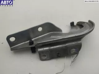 00007912C7 Петля капота правая Peugeot 4007 Арт 53506504, вид 2