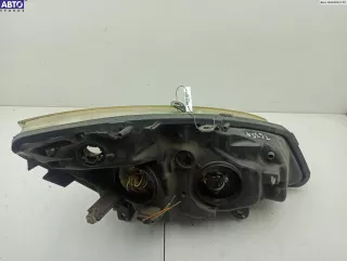 15810300 Фара левая Renault Scenic 2 Арт 54500780, вид 2