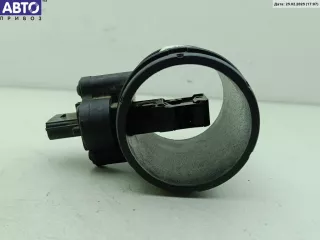 13274755 Расходомер (измеритель потока воздуха) Opel Meriva 2 Арт 54441644, вид 1
