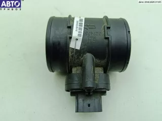13274755 Расходомер (измеритель потока воздуха) Opel Meriva 2 Арт 54441644, вид 3