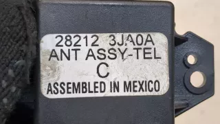 282123JA0A Антенна  Nissan Pathfinder 4 Арт 8811488, вид 4