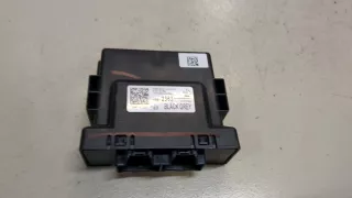 13512363 Блок управления парктрониками Chevrolet Camaro 6 Арт 8812135, вид 1