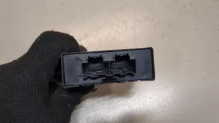 13512363 Блок управления парктрониками Chevrolet Camaro 6 Арт 8812135, вид 3
