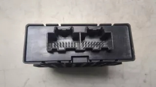 13524288 Блок управления центральным замком GMC Terrain 2 Арт 8811239, вид 3
