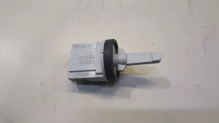 1K0907543G Датчик температуры Volkswagen Touareg 2 Арт 8809635, вид 1