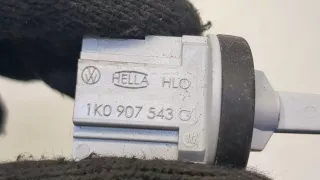 1K0907543G Датчик температуры Volkswagen Touareg 2 Арт 8809635, вид 3