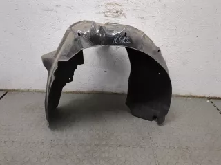 8V5810172 Защита арок задняя правая (подкрылок) Audi A3 8Y Арт 8810598, вид 1