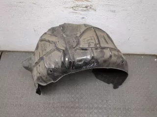 8V5810172 Защита арок задняя правая (подкрылок) Audi A3 8Y Арт 8810598, вид 2