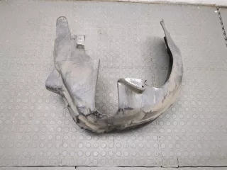 8V5810172 Защита арок задняя правая (подкрылок) Audi A3 8Y Арт 8810598, вид 3