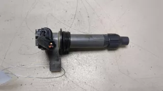 0997001180,12590990,2J10140124 Катушка зажигания Suzuki XL7 2 Арт 8806598, вид 1