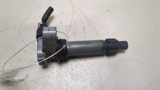 0997001180,12590990,2J10140124 Катушка зажигания Suzuki XL7 2 Арт 8806598, вид 2