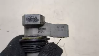 0997001180,12590990,2J10140124 Катушка зажигания Suzuki XL7 2 Арт 8806598, вид 3