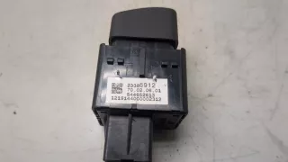 23386912 Кнопка ручного тормоза (ручника) GMC Terrain 2 Арт 8811456, вид 3