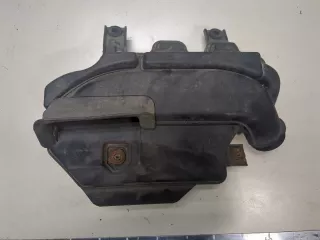 17230RW0A01 Фильтр воздушный Honda Civic 9 Арт 8444637, вид 1