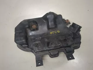 17230RW0A01 Фильтр воздушный Honda Civic 9 Арт 8444637, вид 2